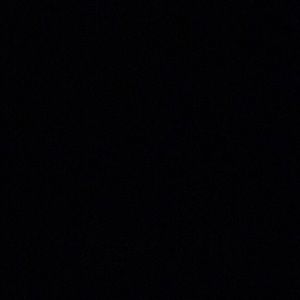 Meet your Posher, Joireen